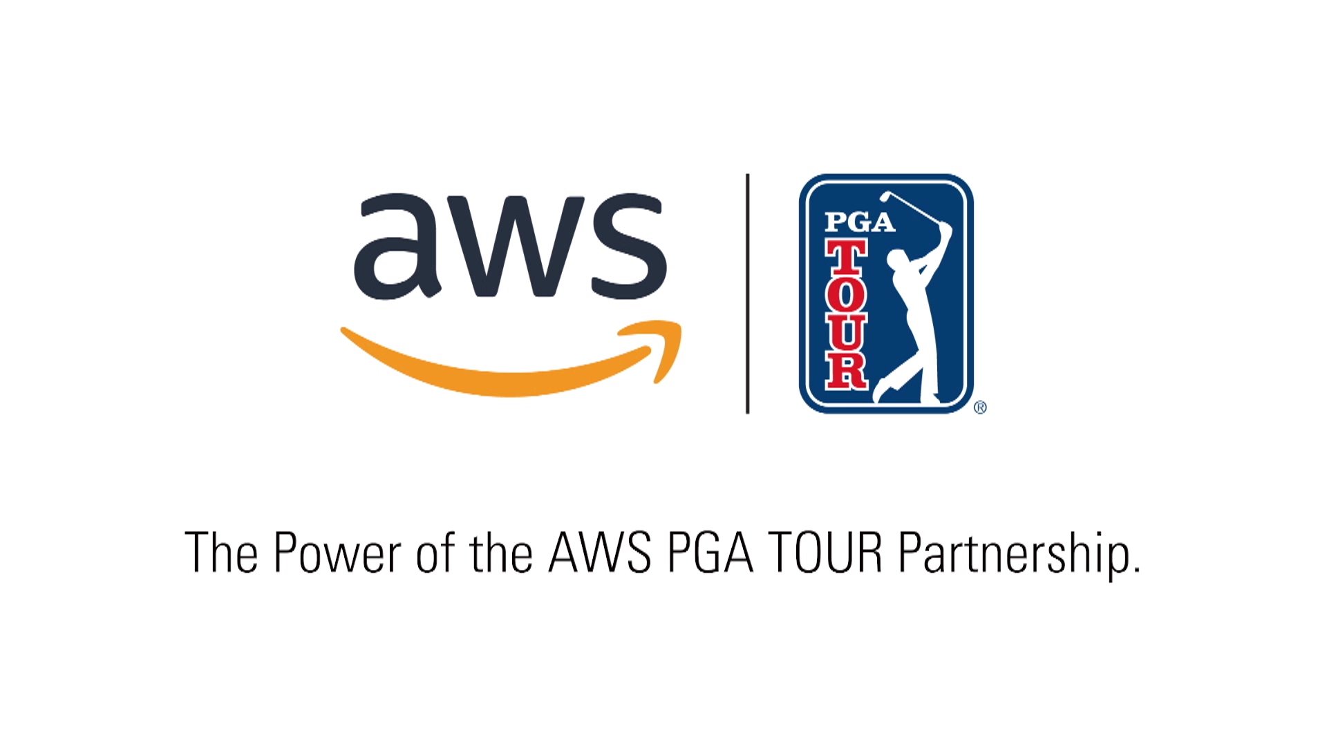AWS and Mindex Join Forces for PGA Golf Tournament